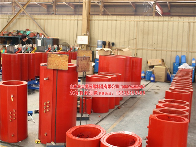 1000KVA隆德隆德隆德干式变压器 1000KVA隆德隆德隆德干式变压器