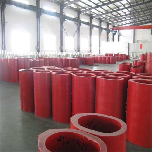 隆德SCB10-30KVA干式变压器