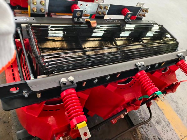 新一代SCB18隆德隆德隆德干式变压器 10kV 高效干式电力变压器 新一代SCB18隆德隆德隆德干式变压器 10kV 高效干式电力变压器